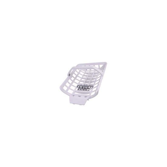 Electrolux Panier Sechage Chaussures Pour Seche linge Electrolux electrolux-panier-sechage-chaussures-pour-seche-linge-electrolux