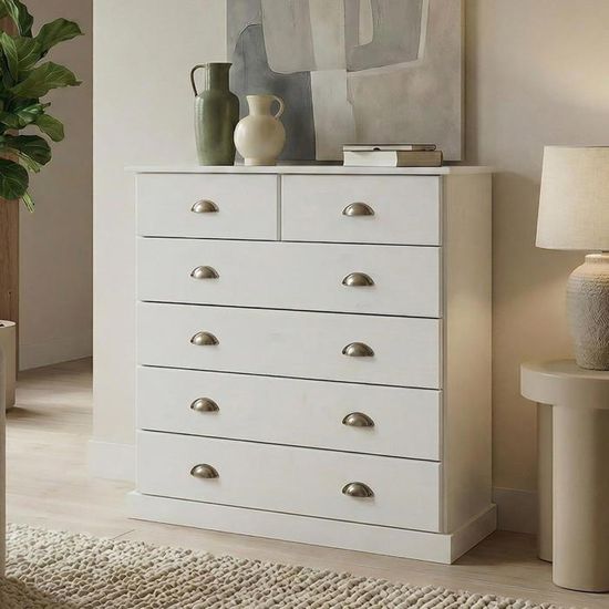 commode-chambre-paris-l-91-cm-en-bois-massif-lasur-blanc-avec-6
