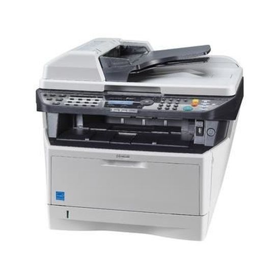 KYOCERA ECOSYS M 2035 DN IMPRIMANTE LASER/IMPRE… - Cdiscount.