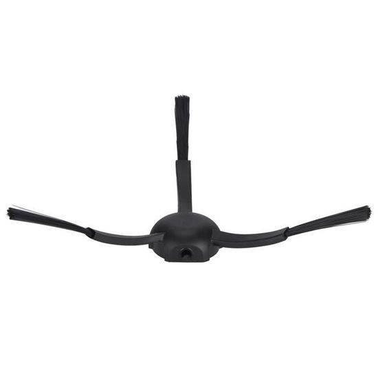 Boîte à Poussière Pour Robot De Balayage, Fournitures De Balayage Boîte
