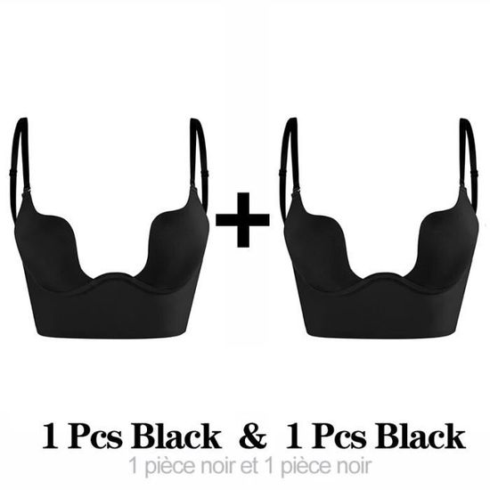 Soutien-gorge,Soutien-gorge Push Up Sexy pour femmes,sous-vêtements,Bralette,respirant,sans fil Soutien-gorge,Soutien-gorge Push Up Sexy pour femmes,sous-vêtements,Bralette,respirant,sans fil