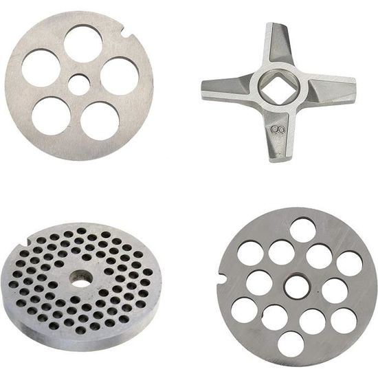 Plans Et Modèles Imprimés Avion RC Aeromite .15 36" WS - Modèle Sport, Construction Amateur