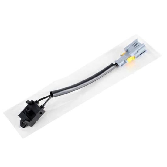 Contacteur Embrayage Lame Original STIGA Pour Tondeuses Estate Tornado SD 9813 Et SD98/SD108 Hydro