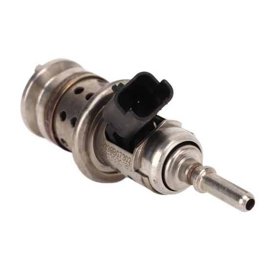 Fiat Panda 169 Injecteur De Carburant Qiilu IWP116 - Pour Fiat Doblo Panda Punto Palio 963789