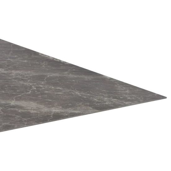 Profilé Plat Autoadhésif Aluminium Grenaillé Argent – 1000 X 20 X 2 Mm Alberts