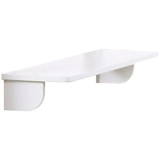 Roba Tablette Pour Lit Superpose Blanc 10 5 X 5 X Cm Cdiscount Puericulture Eveil Bebe Roba Tablette Pour Lit Superpose Blanc 10 5 X 5 X Cm Cdiscount Puericulture Eveil Bebe