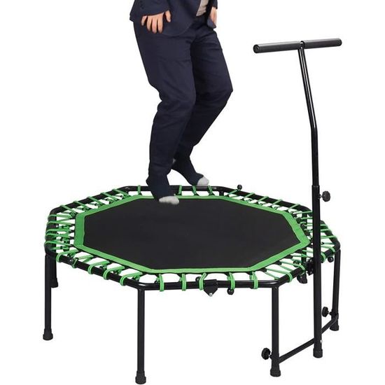 Disco Diamantato Bosch Professional 115x2.2x3mm - Per Taglio Marmo E Pietra