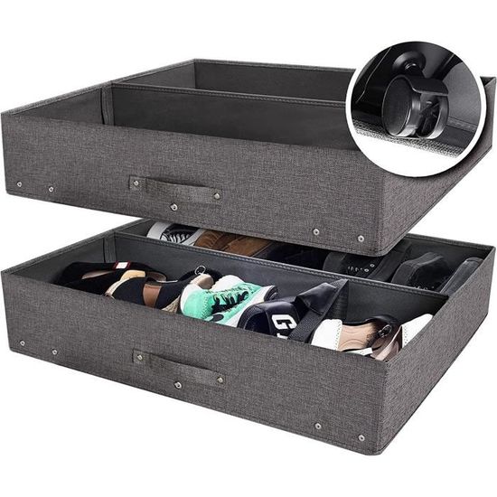 Cuillère De Traîne (spoon) Holographique Bleue 14,5 Cm - Crochet Mustad 9/0, Pour Pêche Gros Carnassiers