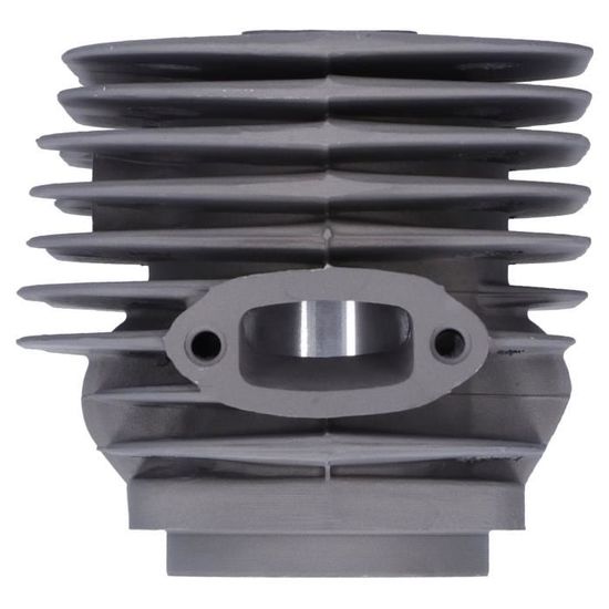 Kits De Piston Cylindre 47mm For Chaîne Jonsered 2156 CS2156