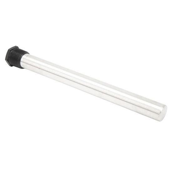 URB tige d'anode RV Filetage NPT 3/4in 232767 Remplacement de tige d