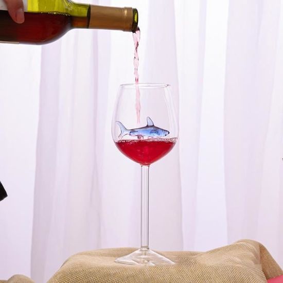 Flûtes à Champagne Sziqiqi 2 Pièces - Verre Cristal Avec Cœurs Or, Cadeau Mariage