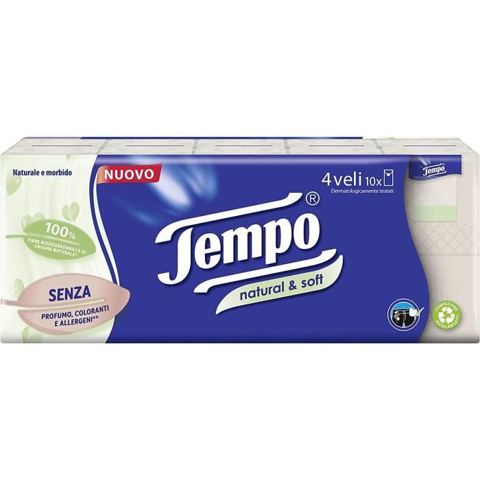 Bande Amovible WC Kraft – Lot De 1000 Bandes – 62 X 6,5 Cm – Idéal Emballage, Protection De Produits Ou étiquetage - 9