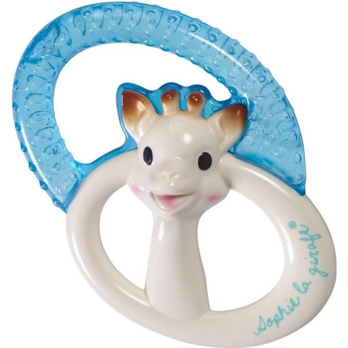 Sophie la Girafe Anneau de Dentition - Cdiscount Puériculture & Eveil bébé