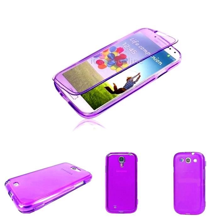 housse galaxy s3 mini