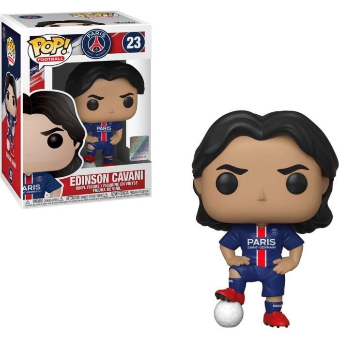 figurine pop pas cher