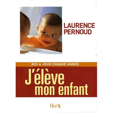 J Eleve Mon Enfant Achat Vente Livre Pierre Horay Parution 11 01 06 Pas Cher Cdiscount J Eleve Mon Enfant Achat Vente Livre Pierre Horay Parution 11 01 06 Pas Cher Cdiscount