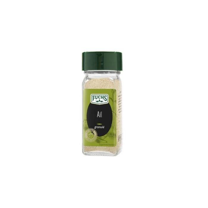 Ail semoule - 600 g