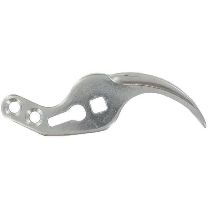 Enclume/contre couteau pour sécateur OZAKI 9508372