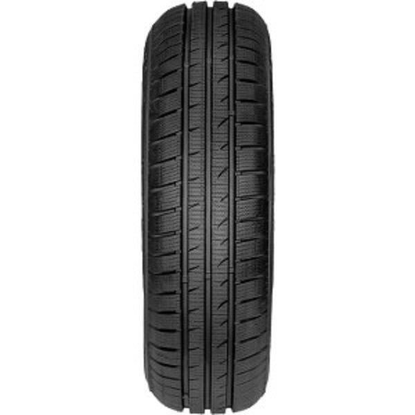 Fortuna Gowin HP 195-65R15 95T XL