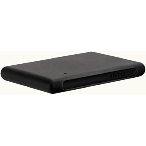 Freecom Mobile Drive XXS Disque Dur Externe 2,5- 1 To USB 3.0