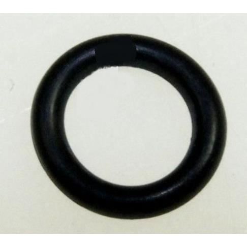JOINT POUR ASPIRATEUR KARCHER - BVMPIECES
