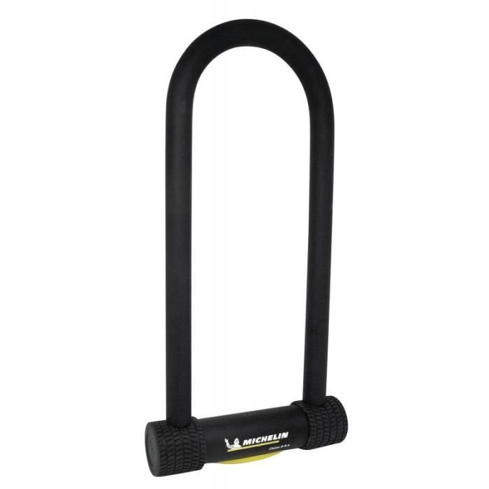 Antivol U 310 SRA MICHELIN