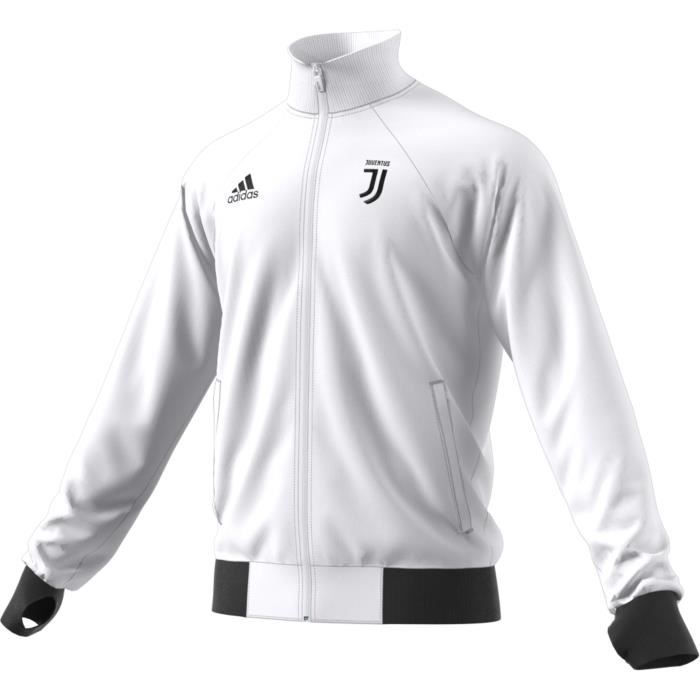 Veste Juventus Turin Icon