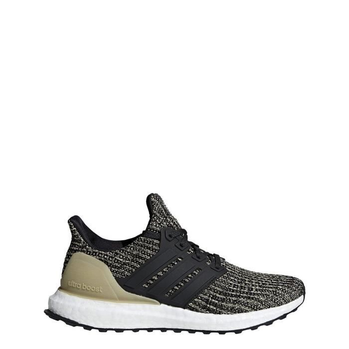 Sandale De Randonnee VIROL Ultraboost 4.0 Chaussures - Running junior Taille-36