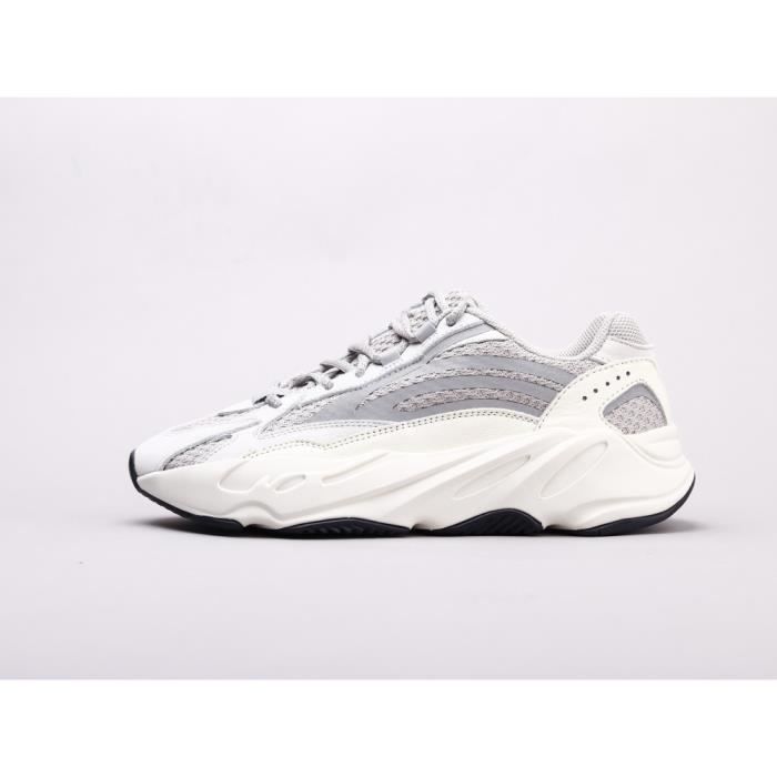 Basket Adidas Originals Yeezy Boost 700 V2