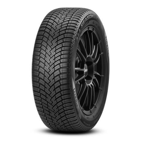 Pirelli CINT AS SF2 235/45R18 98Y - PNEUS - PN XL, S-I - Visuel non contractuel