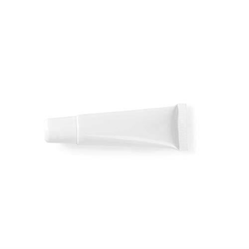 Nedis HSPA25T Pâte à Dissipation Thermique - 25 g - Tube