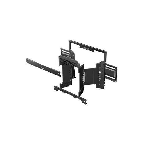 Sony SUWL850 - SU-WL850