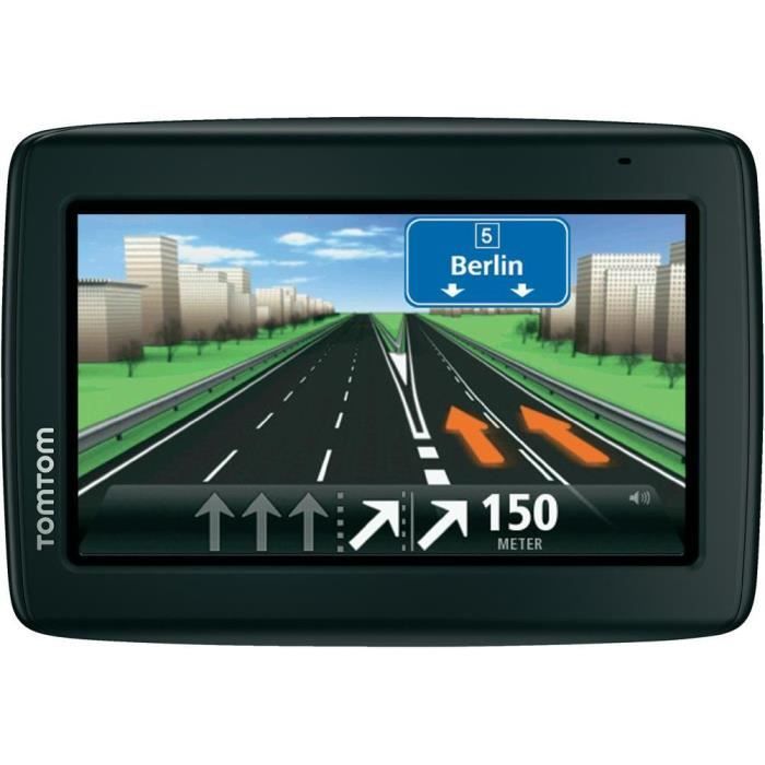 TomTom GPS TOMTOM Start 20M Europe