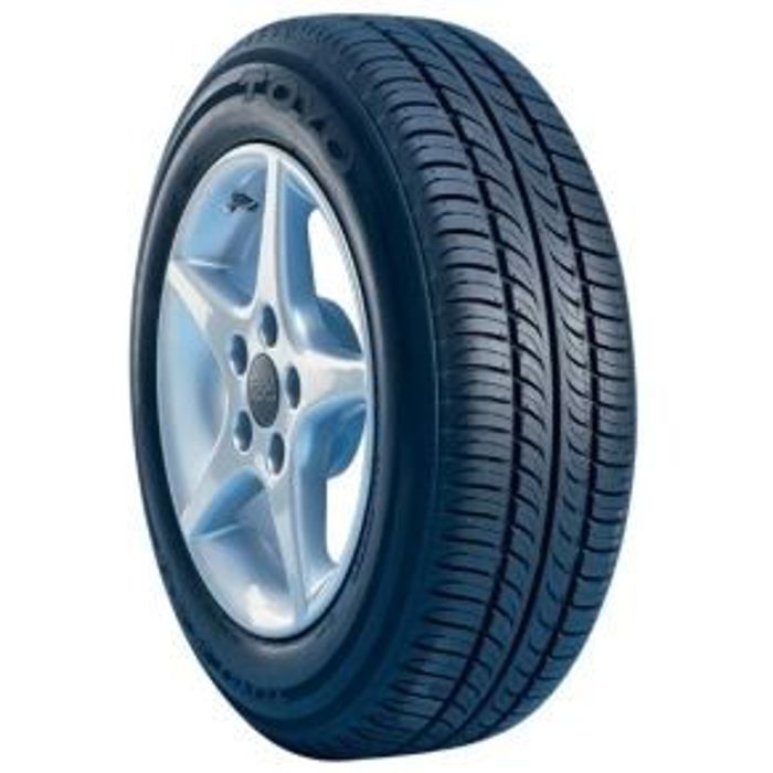 TOYO 165-80R15 87T T330 - Pneu été