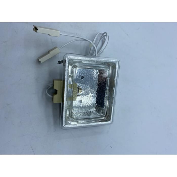 3ème feu stop pour Nissan NV400/Opel Movano/Master 2010>.