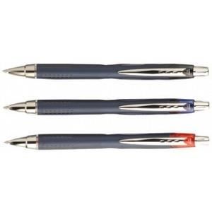 Uni-ball stylo roller encre gel jetstream (sxn-…