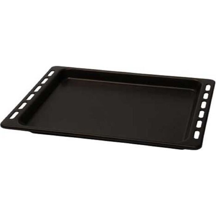 LÉCHE FRITE ANTI ADHÉSIVE 44,5 X 37,5 X 2,8CM POUR FOUR WHIRLPOOL - BVMPIECES