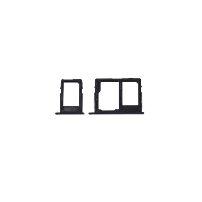 Tiroir SIM pour Samsung Galaxy J5 2017 J530