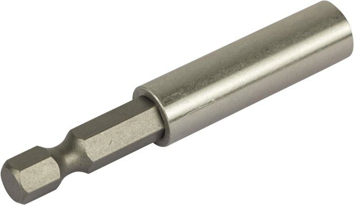 Porte embouts 60mm Desserrage rapide magnétique - vue 2