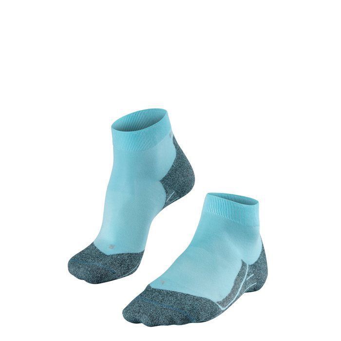 Chaussettes - FALKE - RU4 Light - Femme - Confort longue marche - Protection - Taille 37