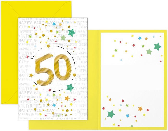 Adattatore Aspirapolvere Bosch Per EasyVac 3, UniversalVac 15 E AdvancedVac 20 - Accessorio Universale - Foto 9