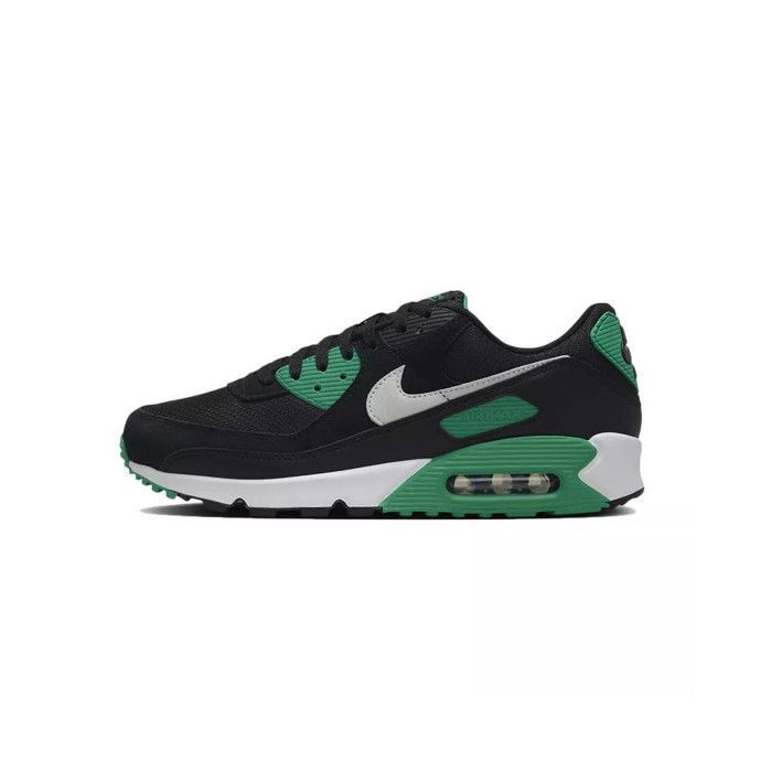 Creaaacademy Nike Air Force Femme Noir Creaaacademy Air Max Thea