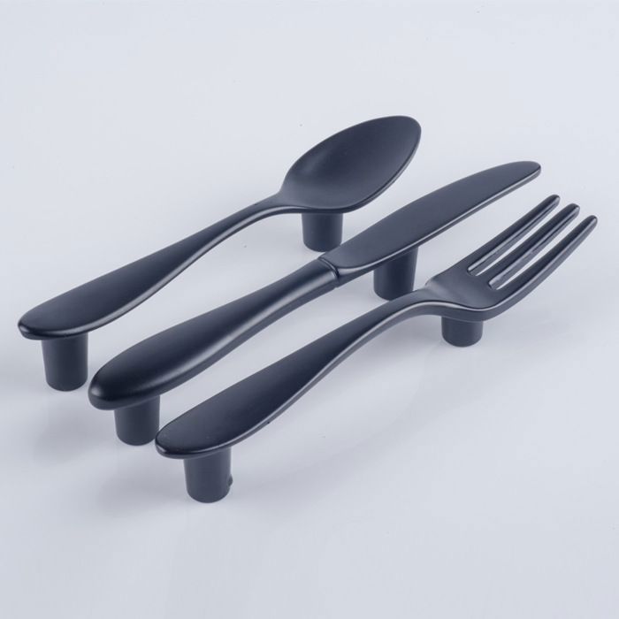Accoudoir Pour Banjo En Alliage De Zinc – Design Pied Unique, Finition Miroir, Pour Restauration Vintage | Compatible Supports à Crochets
