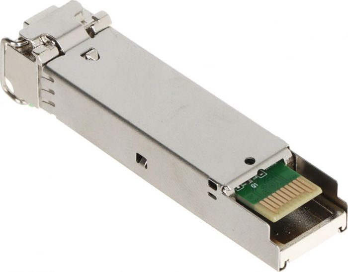 Carte réseau - ULTIMODE - MODULE SFP-405/3G - Mono-mode - Filaire - SFP