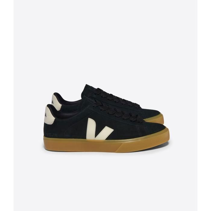 Veja sneakers Campo Bold