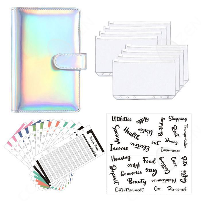 30 Mini Bloc-notes De Noël – Carnets De Poche Santa, Bonhomme De Neige, Rennes – Idéal Cadeau Ou Remplissage - 2