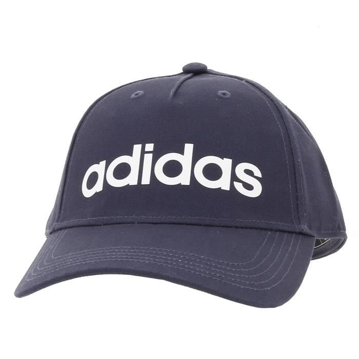 casquette adidas prix