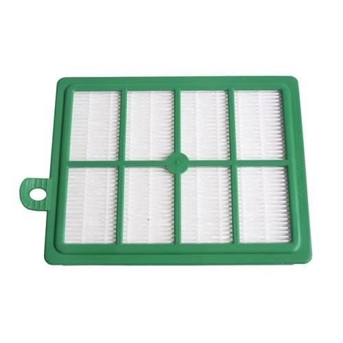 Filtre AEG F1 – HEPA Pour Aspirateurs Modèles 2270XXL, ZO6310, ZE2260T - vue 2