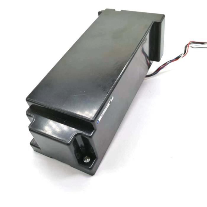 Levier Serrure fenêtre de ventilation droite Fiat 126 bis - Martin Willems Levier Serrure fenêtre de ventilation droite Fiat 126 bis - Martin Willems