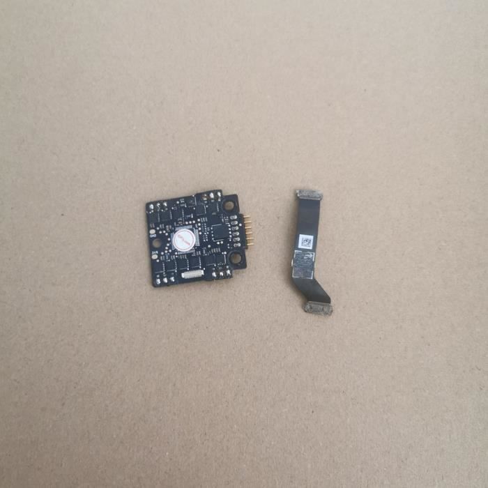 Carte Mère Pour DJI Mavic Mini – Pièce D’occasion